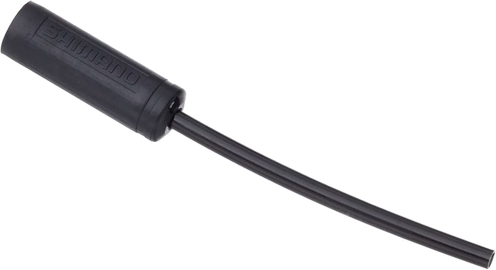 Amazon | シマノ(SHIMANO) リペアパーツ アウターキャップ